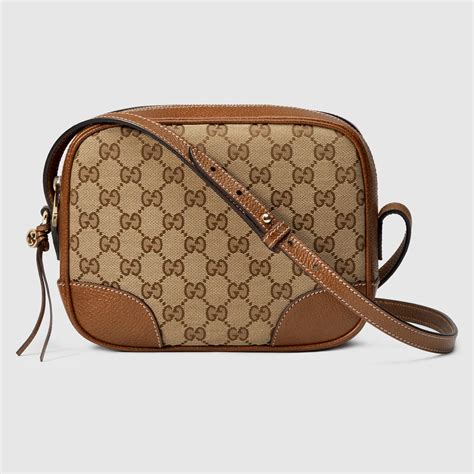 borsa tracollo gucci donna|Gucci Borse a tracolla .